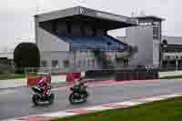 donington-no-limits-trackday;donington-park-photographs;donington-trackday-photographs;no-limits-trackdays;peter-wileman-photography;trackday-digital-images;trackday-photos